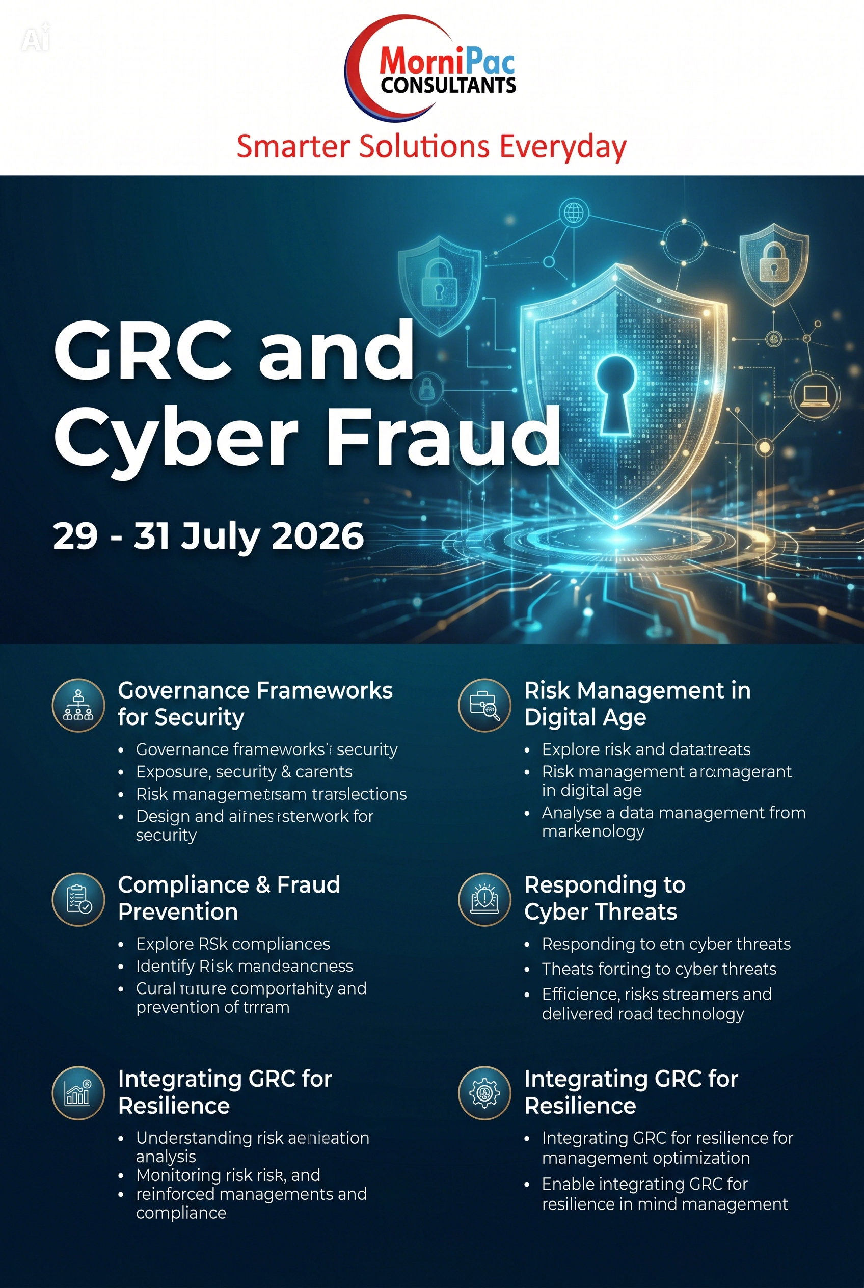 Events cyber fraud & audit(1)