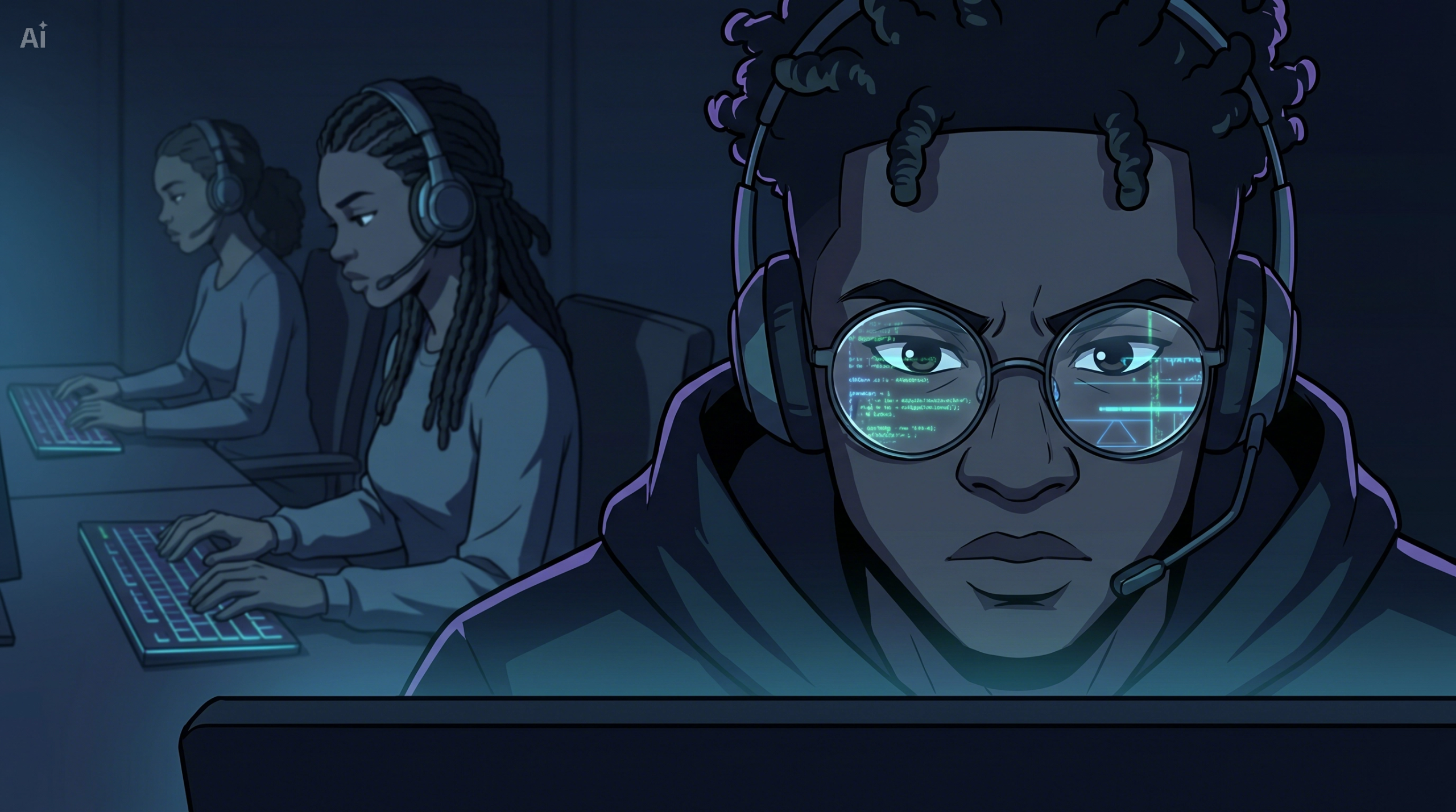 diverse cyber team a(4)